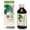 FITOMEDICAL SRL PURAL COLLUTORIO LENITIVO