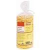 BIOTOBIO SRL GALLETTE MAIS 100G