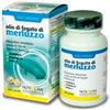 FARMADERBE SRL OLIO FEG MER 70PRL