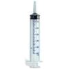 SAFETY SPA SIR 50CC 1PZXCATET