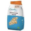 BIOTOBIO SRL FIOCCHI AVENA INTEGR MIGNON