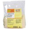 BIOTOBIO SRL ZUCCHERO CANNA BIO 500G