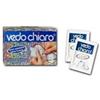 SODALCO SRL VEDOCHIARO SALV OCCHIALI 16 NM
