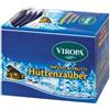 VIROPA IMPORT Srl VIROPA HUTTENZAUBER 15BUST