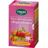 VIROPA IMPORT Srl VIROPA 10 VIT CILIEGIA S15BUST