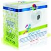 PIETRASANTA PHARMA SPA M-AID SPORT TAPE 3,8X10