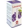 KOS SRL LAVANDA OLIO ESSENZIALE 20ML