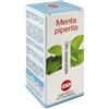 KOS SRL MENTA PIPERITA OLIO ESS 20ML