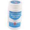 KOS SRL MAGNESIO CLORURO 100G