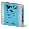 EUROSPITAL SPA GARZA PARAFF NON AD MONOD 10PZ