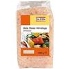 BIOTOBIO SRL SALE HIMALAYA GROSSO 1000G