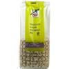 BIOTOBIO SRL FIOCCHI DI AVENA INTEGRALE BIO