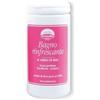 ZETA FARMACEUTICI SPA EUPHIDRA AMIDOMIO RINFR 125G