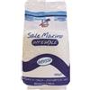 BIOTOBIO SRL SALE MARINO INTEGRALE GROSSO1K