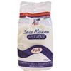 BIOTOBIO SRL SALE MARINO INTEGRALE FINO 1KG