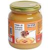 BIOTOBIO SRL MIELE DI ARANCIO BIO 500G