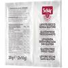 DR.SCHAR SPA SCHAR LIEVITO SECCO 2BUST 10G