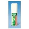 PIETRASANTA PHARMA SPA HALAZON FRESH SPRAY 15ML