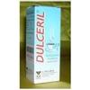 A.MENARINI IND.FARM.RIUN.SRL DULCERIL GOCCE 30ML