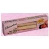 CLEANEAR SRL PHARMACLEAN CONO IG ORECCHIO2P