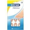 MONTEFARMACO OTC SPA NOKSAN PARACALLI 9PZ