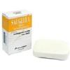 MEDA PHARMA SPA SAUGELLA SOLIDO ZOLFO 100G