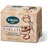 VIROPA IMPORT Srl VIROPA NAT HELP VIRLASS 15BUST