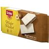DR.SCHAR SPA SCHAR WAFER POCKET NOCC 50G