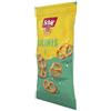 DR.SCHAR SPA SCHAR SALINIS SALATINI 60G