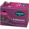 VIROPA IMPORT Srl VIROPA ECHINACEA BIO 15BUST