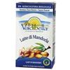 BIOTOBIO SRL LATTE MANDORLA 1LT