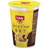DR.SCHAR SPA SCHAR MILLY GRIS&CIOCC 52G