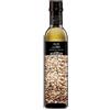 BIOTOBIO SRL OLIO LINO