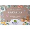 BIOTOBIO SRL TISANA LAXATTIVA 30G