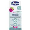 CHICCO (ARTSANA SPA) CH DENTIFRICIO FRAG 50ML 12M+