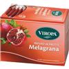 VIROPA IMPORT Srl VIROPA MELAGRANA BIO 15BUST
