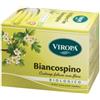 VIROPA IMPORT Srl VIROPA BIANCOSPINO BIO 15BUST