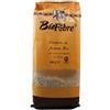 BIOTOBIO SRL BIOFIBRE+ CRUSCA AVENA BIO400G