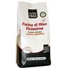 NT FOOD SPA NUTRIFREE FARINA RISO FINA500G