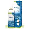 EKUBERG PHARMA S.U.R.L. FREENEX IPER SPR NAS ACQ 150ML