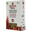 BIOTOBIO SRL QUINUA REAL PENNE RISO/QUINOA