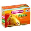 PLASMON (HEINZ ITALIA SPA) PLASMON OMOG PERA 2X104G