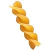 MASSIMO ZERO SRL MASSIMO ZERO FUSILLI 1KG