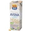 BIOTOBIO SRL AVENA LIGHT