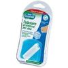 FARMACEUTICI DOTT.CICCARELLI TUBOLARE PROTETTORE DITA 1PZ