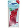 TEPE PRODOTTI IG.ORALE SRL TEPE ANGLE SCOV ROSSO 0,5
