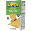 BIOALIMENTA SRL FARABELLA LASAGNE 250G