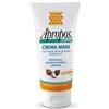 DESA PHARMA SRL APROPOS CREMA MANI 75ML