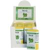BIOTOBIO SRL STEVIA EDULCOR 200CPR