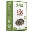 ANDRIANI SPA FELICIA BIO RISO INTEGRA FUSIL